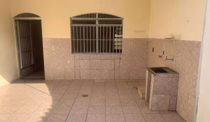 Casa com 3 quartos à venda na Rua Ary Annunciato, 223, Jardim Atílio Silvano, Sorocaba por R$ 362.000