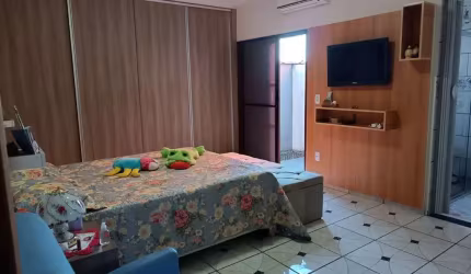 Casa com 2 quartos à venda na Rua Camila Hadade, 50, Jardim Novo Horizonte, Sorocaba por R$ 680.000
