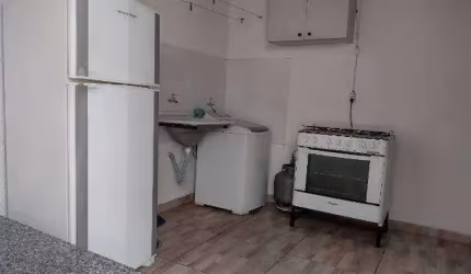 Casa com 3 quartos à venda na Rua Comendador Vicente Amaral, Jardim Guarujá, Sorocaba por R$ 520.000