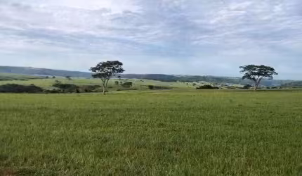 Fazenda à venda na Avenida Gonçalves Dias, 11111, Centro, Marília por R$ 27.840.000