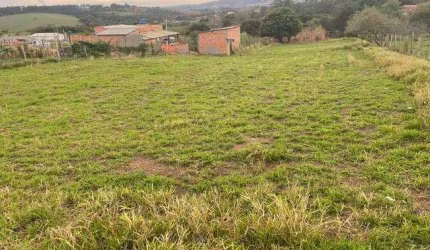 Terreno à venda na Rua Antônio Viera de Barros, 1111, Jardim Europa, Votorantim por R$ 120.000