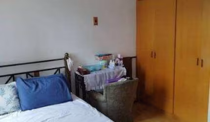 Apartamento com 3 quartos à venda na Avenida Doutor Afonso Vergueiro, 1810, Vila Casanova, Sorocaba por R$ 500.000