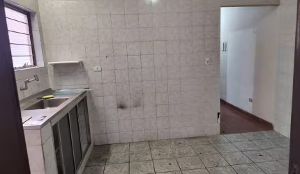 Casa com 4 quartos à venda na Avenida Itavuvu, 8461, Jardim Santa Cecília, Sorocaba por R$ 290.000