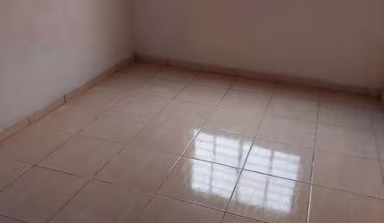 Casa com 2 quartos à venda na Rua Jerônimo Rosa, 170, Vila Santana, Sorocaba por R$ 160.000