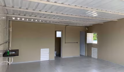 Apartamento com 2 quartos à venda na Rua Fernando Luiz Grohman, 470, Vila Hortência, Sorocaba por R$ 317.130