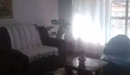 Casa com 3 quartos à venda na Rua Chile, 749, Vila Barcelona, Sorocaba por R$ 445.000