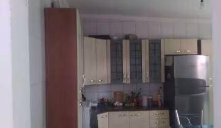 Casa com 2 quartos à venda na Rua Lamartine Babo, 1020, Conjunto Habitacional Júlio de Mesquita Filho, Sorocaba por R$ 255.000
