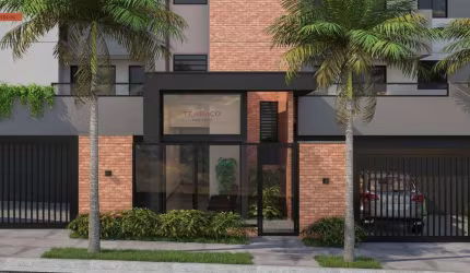 Apartamento com 2 quartos à venda na Avenida Rudolf Dafferner, 980, Boa Vista, Sorocaba por R$ 411.600