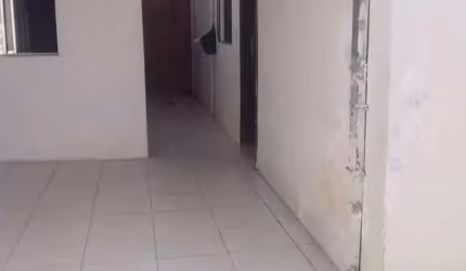 Casa com 3 quartos à venda na Rua Raimundo Ferreira, 140, Nova Votorantim, Votorantim por R$ 400.000