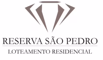 Terreno à venda na Professora Guiomar Ribeiro Novaes, 74, Reserva São Pedro, Votorantim por R$ 237.500