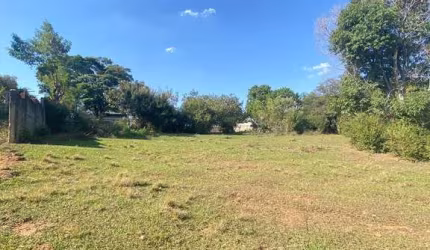 Terreno comercial à venda na Valdir Aparecido Castro, 89, Jardim Nogueira, Sorocaba por R$ 12.000.000
