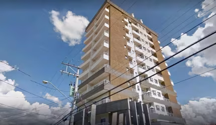 Prédio à venda na Luiz da Silva Rodrigues, 241, Vila Independência, Sorocaba