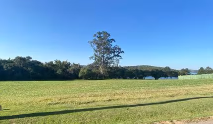 Terreno em condomínio fechado à venda na Estrada, 200, Condominio Le Portier Nautic Residence, Piedade por R$ 1.200.000