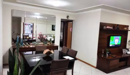 Apartamento com 2 quartos à venda na Rua Octávio Novaes de Carvalho, 240, Jardim Vera Cruz, Sorocaba por R$ 362.000