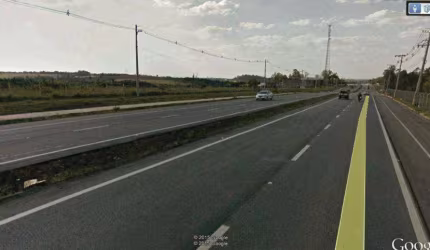 Terreno à venda na Rodovia Waldomiro Corrêa de Camargo, Jardim das Indústrias, Itu
