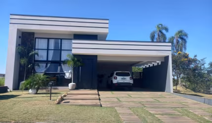 Apartamento com 3 quartos à venda na Avenida Elías Alves Da Costa, 411, Centro, Vargem Grande Paulista por R$ 1.500.000