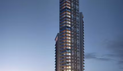 Apartamento com 3 quartos à venda na Dona Maria Josepha de Souza Manente, 455, Jardim Faculdade, Sorocaba por R$ 1.830.000