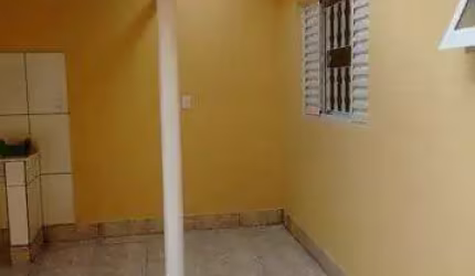 Barracão / Galpão / Depósito à venda na Rua Lituânia, 1010, Jardim Guadalajara, Sorocaba por R$ 575.000