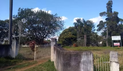 Terreno à venda na Rodovia Raposo Tavares, 1010, Barreiro, Araçoiaba da Serra por R$ 25.011.000
