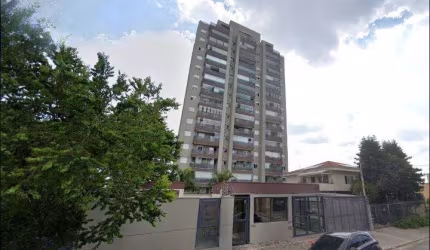 Apartamento com 2 quartos à venda na Rua do Imperador, Vila Guilherme, São Paulo por R$ 910.000
