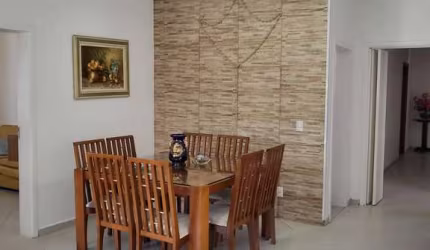 Casa em condomínio fechado com 4 quartos à venda na Rua José Maria Leite dos Santos, 01, Condomínio Residencial Terras de São Lucas, Sorocaba por R$ 1.600.000