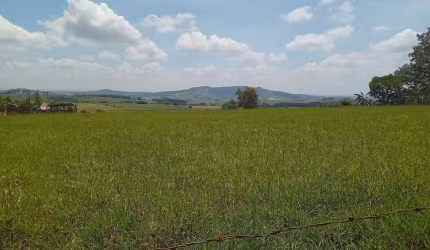 Terreno à venda na rua atrás da avenida brasília, 1010, Centro, Barão de Antonina por R$ 2.680.000