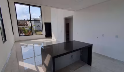 Casa em condomínio fechado com 3 quartos à venda na Landscape, 1020, Cyrela Landscape Esplanada, Votorantim por R$ 1.490.000