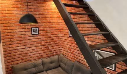 Kitnet / Stúdio à venda na Rua José D'Ambrósio, 16, Jardim Residencial Villa Amato, Sorocaba por R$ 169.000