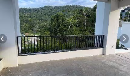 Casa com 5 quartos à venda na Rua 3000, 761, Centro, Balneário Camboriú por R$ 5.500.000
