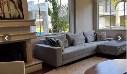 Casa em condomínio fechado com 4 quartos à venda na Rua 3000, 761, Centro, Balneário Camboriú por R$ 6.500.000