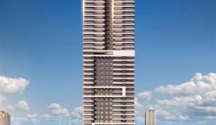 Apartamento com 4 quartos à venda na Rua 1910, 91, Centro, Balneário Camboriú por R$ 5.489.534
