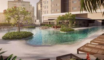 Apartamento com 4 quartos à venda na Rua 1910, 91, Centro, Balneário Camboriú por R$ 5.248.236