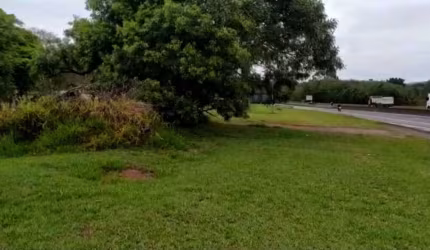 Terreno à venda na Rua Sargento Pm Celso de Andrade, Centro, Sorocaba por R$ 34.000.000