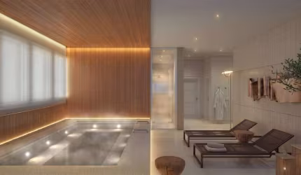 Apartamento com 3 quartos à venda na Rua 3140, 244, Centro, Balneário Camboriú por R$ 3.549.094