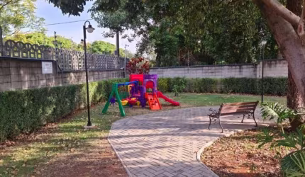 Casa em condomínio fechado com 3 quartos à venda na Avenida Três de Março, 2000, Jardim Residencial Le France, Sorocaba por R$ 1.730.000