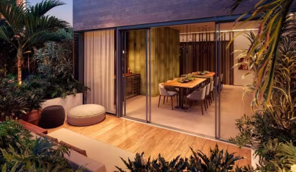 Apartamento com 4 quartos à venda na Rua 3900, 4312, Centro, Balneário Camboriú por R$ 9.751.229