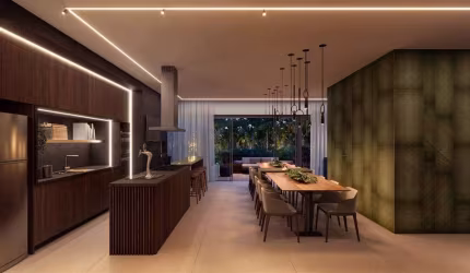 Apartamento com 4 quartos à venda na Rua 3900, 4312, Centro, Balneário Camboriú por R$ 10.514.577