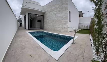 Casa em condomínio fechado com 3 quartos à venda na Landscape, 1020, Cyrela Landscape Esplanada, Votorantim por R$ 1.580.000