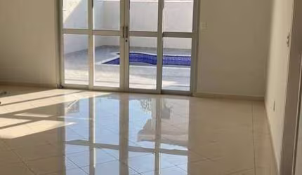 Casa em condomínio fechado com 4 quartos à venda na Rua Doutor João Domingos de Moura, 242, Jardim Residencial Tivoli Park, Sorocaba por R$ 2.500.000