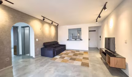 Apartamento com 2 quartos à venda na Avenida Joca Brandão, 111, Centro, Itajaí por R$ 830.000