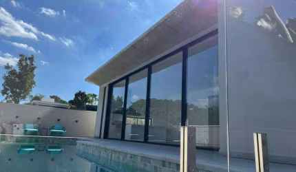 Casa em condomínio fechado com 3 quartos à venda na Alameda Noruega, 56, Alphaville Nova Esplanada, Votorantim por R$ 2.800.000