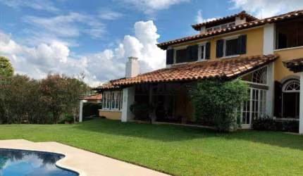 Terreno à venda na Área Rural, Zona Rural, Porto Feliz por R$ 10.000.000
