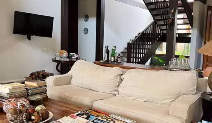 Terreno à venda na Rua Alberto Santos Almeida, Jardim Residencial dos Reis, Sorocaba por R$ 20.000.000