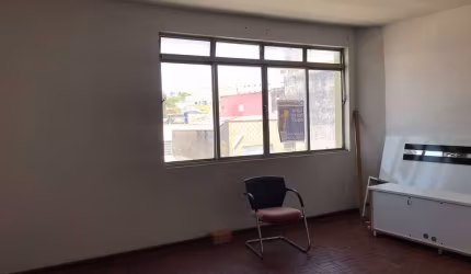 Apartamento com 9 quartos à venda na Rua Doutor Nogueira Martins, 323, Centro, Sorocaba por R$ 1.378.000