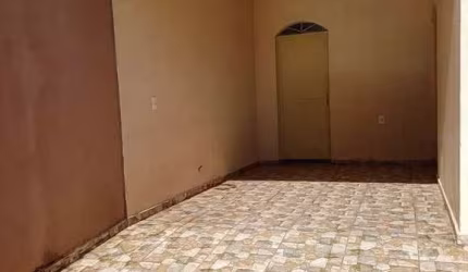 Casa com 3 quartos à venda na Rua Mobil Lopes de Oliveira, 54, Jardim Santo Amaro, Sorocaba por R$ 730.000