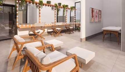 Apartamento com 3 quartos à venda na Avenida Engenheiro Carlos Reinaldo Mendes, 3062, Além Ponte, Sorocaba por R$ 890.000
