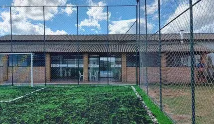 Casa com 2 quartos à venda na Rua Isolina Silvano, Genebra, Sorocaba por R$ 955.000