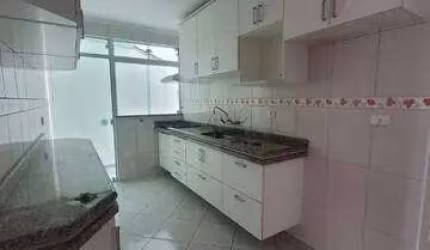 Casa com 3 quartos à venda na Rua João Batista de Moraes, 391, Jardim das Estrelas, Sorocaba por R$ 800.000