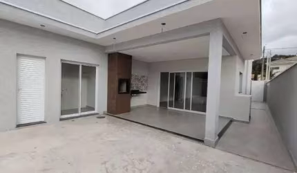 Casa em condomínio fechado com 3 quartos à venda na Loteamento Villa Verona, s/n, Cajuru do Sul, Sorocaba por R$ 1.400.000
