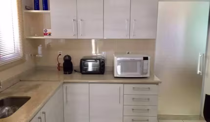 Casa em condomínio fechado com 3 quartos à venda na Avenida Rogério Cassola, 582, Condomínio Belvedere, Votorantim por R$ 1.750.000
